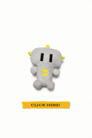 PUR3DRO – click to shop